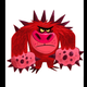 Image for article titled Concept Art of the Original Monster Versions of Wreck-It Ralph